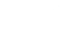 Go Card