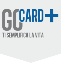 GoCard+